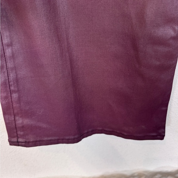 Kut from cloth. High rise fab ab flare. Size 16 - Picture 8 of 17